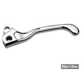 FILTRE A AIR PERFORMANCE MACHINE - BIG TWIN ET TWIN CAM 93UP - CARBURATEUR ORIGINE - MAX HP - BLACK OPS