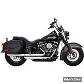 CASQUE INTEGRAL - BILTWELL - GRINGO S FULL FACE - LE CHECKER - COULEUR : NOIR BRILLANT - TAILLE : 3 / M