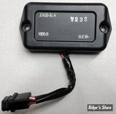 OEM - MODULE D'ALLUMAGE - 32436-91A