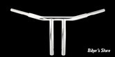 Guidon Wild 1 Chubbys Pullback Drag Bar 10