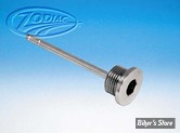 Bouchon / Jauge de boite de vitesses BigTwin bte 5 37075-87