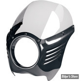 Tete de fourche Arlen Ness - Narrow Glide - Louvered