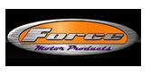 Force Products