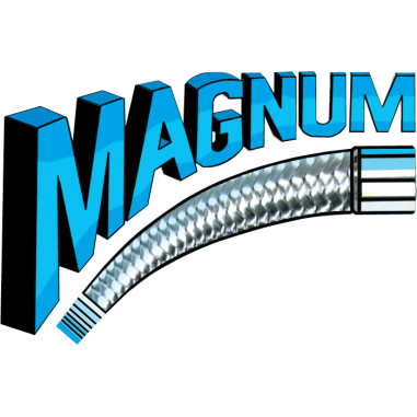 Magnum Sterling Chromite