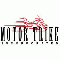 Motor Trike