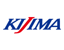 Kijima