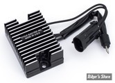 REGULATEUR - SPORTSTER 2004/2006 - OEM 74523-04 - Cycle Electric Inc - noir - CE-210