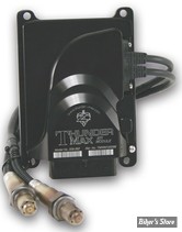 - INJECTION THUNDERMAX ECM - SYSTÈME AUTO TUNE Close Loop - V-ROD 02/17 - 309-466