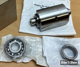 ECLATE I - PIECE N° 25 - Kit axe de balancier / avant ou arrière - OEM 14789-07 - LE KIT