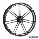 18 X 3.50 - ROUE ARLEN NESS - 7-VALVE - NOIR