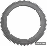 COURONNE DE DEMARREUR - BDL - BIGTWIN 06UP - SG-4