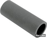 PM - CONTOUR - CAOUTCHOUC DE REPLACEMENT POUR REPOSE PIEDS CONTOUR  - PERFORMANCE MACHINE - 0031-1087