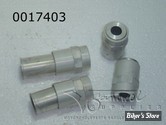 ECLATE G - PIECE N° 15 - KIT DE COUVRES RESSORTS DE SOUPAPES - OEM 18239-41 / 18255-31A / 173-41 - BRUT