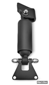 FOURCHE SPRINGER CCI / DNA : AMORTISSEUR DE FOURCHE - NOIR - M-SH-1000BK