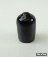 ECLATE O - PIÈCE N° 01 - PROTECTION DE TENDEUR - OEM 89579-91 - LA PIECE