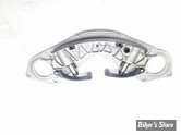 ECLATE I - PIECE N° 08 - ASSEMBLAGE DE SUPPORT BALANCIER  - OEM 14728-00 - LA PIÈCE