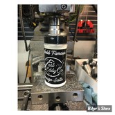 SAVON POUR LES MAINS (ATELIER) - FAST EDDY & CO - WORLD FAMOUS  'GARAGE SALTS ' HAND SOAP. 425 GRAM - LA PIÈCE