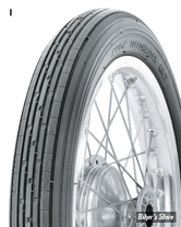 21 x 3.00 - Pneu Avon - AVANT - SPEEDMASTER MKII 