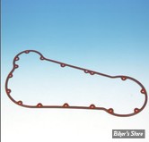 ECLATE I - PIECE N° 07 - JOINT DE CARTER PRIMAIRE - INDIAN - OEM N31072318 - GENUINE JAMES GASKETS - LA PIECE