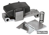 ECLATE I - PIECE N° 24 - KIT TENDEUR DE CHAÎNE PRIMAIRE - OEM 36500075 - HAYDEN - M6 - MILWAUKEE EIGHT 2017UP - KIT - M6BT17-M8