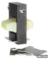 ECLATE I - PIECE N° 08A - KIT TENDEUR DE CHAÎNE PRIMAIRE - HAYDEN - M6 - BIGTWIN 01/06 - KIT - MT-BT01