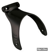- SUPPORT DE PHARE - V-ROD - OEM 69860-07 - NOIR