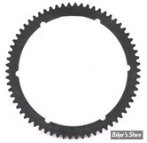 COURONNE DE DEMARREUR - BDL - BIGTWIN 65/84 - SG-1