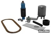 ECLATE A - PIECE N° 08 - POMPE A ESSENCE - OEM 61342-95 - KIT