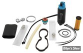 ECLATE A - PIECE N° 08 - POMPE A ESSENCE - OEM 75305-07 / 75305-07A  - KIT DE RECONSTRUCTION - QUANTUM