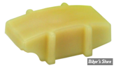 ECLATE I - PIECE N° 14 - KIT TENDEUR DE CHAINE - OEM 36500020 - HAYDEN - M6 - KIT - ML-BT07 : PATIN DE RECHANGE - M6SHOEBT07