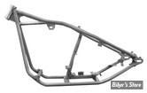 ECLATE O - PIECE N° 45 - CADRE RIGIDE MID USA - 30° - BOBBER STYLE RIGID FRAME - MID USA