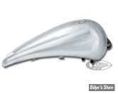 RESERVOIR CUSTOM - SPORTSTER 82/03 - SPORBOB - ALLONGE DE 2" - TRAPPE AVIA CENTRALE