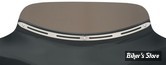 TETE DE FOURCHE - MEMPHIS SHADES - BATWING : BAGUETTE SLOTTED SLIM