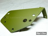 ECLATE M - PIECE N° 79 - PLAQUE DE MONTAGE - OEM 1430-41M / 29087-41 - SAMWEL SUPPLIES - 0143001