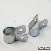 ECLATE M - PIECE N° 80 - COLLIER DE CADRE - OEM 1432-41 / 1432-41M / 29091-41 - SAMWEL SUPPLIES - 0143201