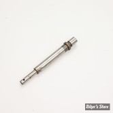 ECLATE R - PIECE N° 15 - ARBRE  DE DISTRIBUTEUR - OEM 1546-37 / 32528-37 - SAMWEL