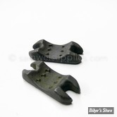 ECLATE R - PIECE N° 11 - SANGLE DE COLLIER - OEM 31731-29 / 1724-29 - NOIR - SAMWEL - 0172400