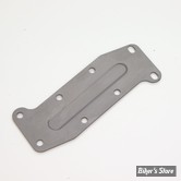 ECLATE R - PIECE N° 08 - Support de bobine - OEM 31726-30 / 1728-30 - PARKERIZED - SAMWEL - 0172810