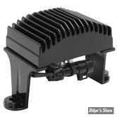 REGULATEUR - TOURING 2002/2003 - OEM 74505-02 - Cycle Electric Inc. - noir - CE-445-02