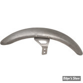 ECLATE O - PIECE N° 03 - GARDE BOUE AVANT REPLICA - OEM 60141-06 - FXDWG 06/17 - DRAG SPECIALTIES