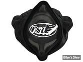 FILTRE A AIR ROLAND SANDS RSD : HOUSSE DE PROTECTION - BLUNT - 0206-0157