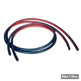ECLATE S - PIECE N° 04 - JOINT DE COUVERCLE - TOURING 93/13 : JOINTS DE COUVERCLE - OEM 90675-93 / A - LES 2 PIECES
