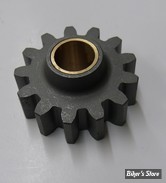 ECLATE A - PIECE N° 78 - PIGNON / REVERSE IDLER GEAR (SMALL) - OEM 36141-41 / 2365-41