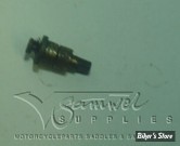 ECLATE N - PIECE N° 44 - GOUJONS DE BASCULEUR COTE GAUCHE - 1930/1952 - OEM 45674-30 / 2640-30A