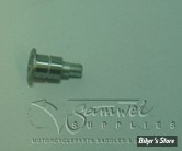 ECLATE N - PIECE N° 45 - GOUJONS DE BASCULEUR COTE DROIT - 1930/1952 - OEM 45675-30 / 2640-30B