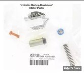 ECLATE I - PIECE N° 11 - PISTON DE TENDEUR DE CHAINE  - OEM 14764-00 - HD - LA PIÈCE