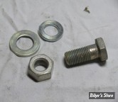 ECLATE G - PIECE N° 05 - VIS DE PATTE DE SUPPORT CULASSE - OEM 4620W / 2807-30