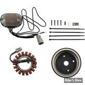 SYSTEME DE CHARGE - SOFTAIL 01/06 - DRAG SPECIALTIES - 