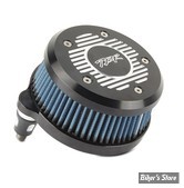 FILTRE A AIR - TWO BROTHERS RACING - SPORTSTER 07/16 - Comp High-Flow Intake System - 