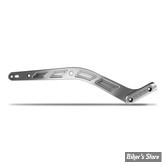 ECLATE O - PIECE N° 04 - JEU DE SABRES - OEM 59500860 / 59500863 /  59500999 / 59500998 - HEINZ BIKES - PERFORMANCE - FINTION : ARGENT -  HB-PFS-S